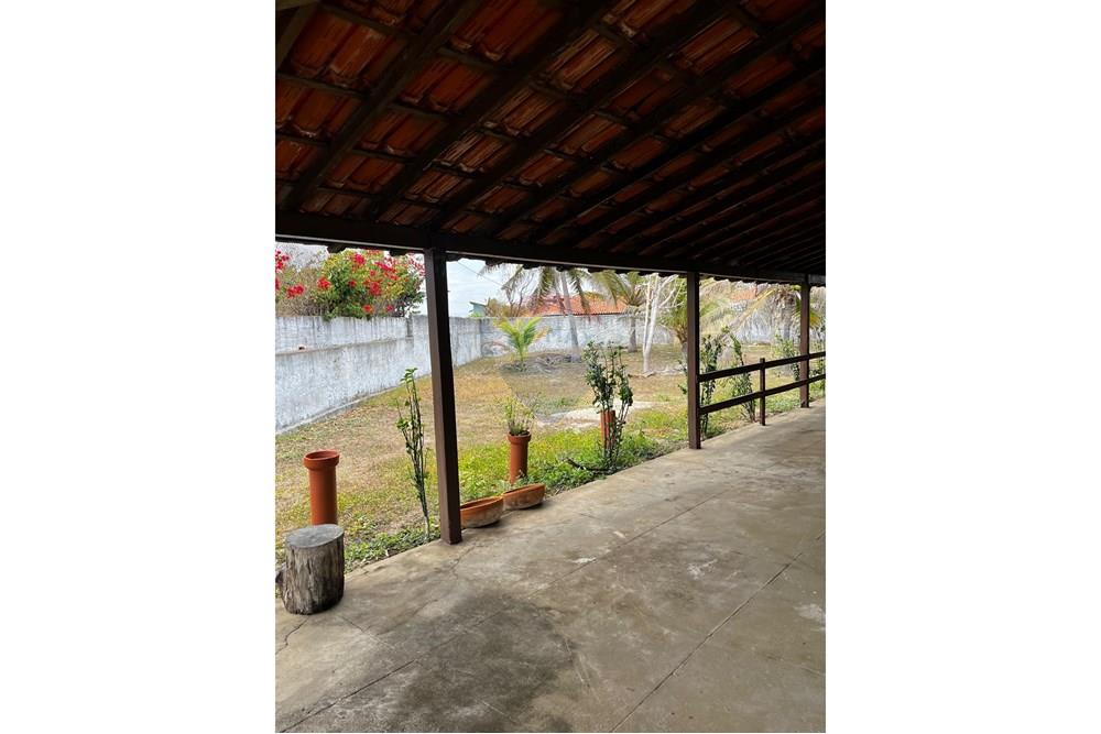 Casa - Venda - Luís Correia , Piauí - Imagem do WhatsApp de 2025-09-19 à(s) 11.33.18_dca102c2.jpg - 722361016-2