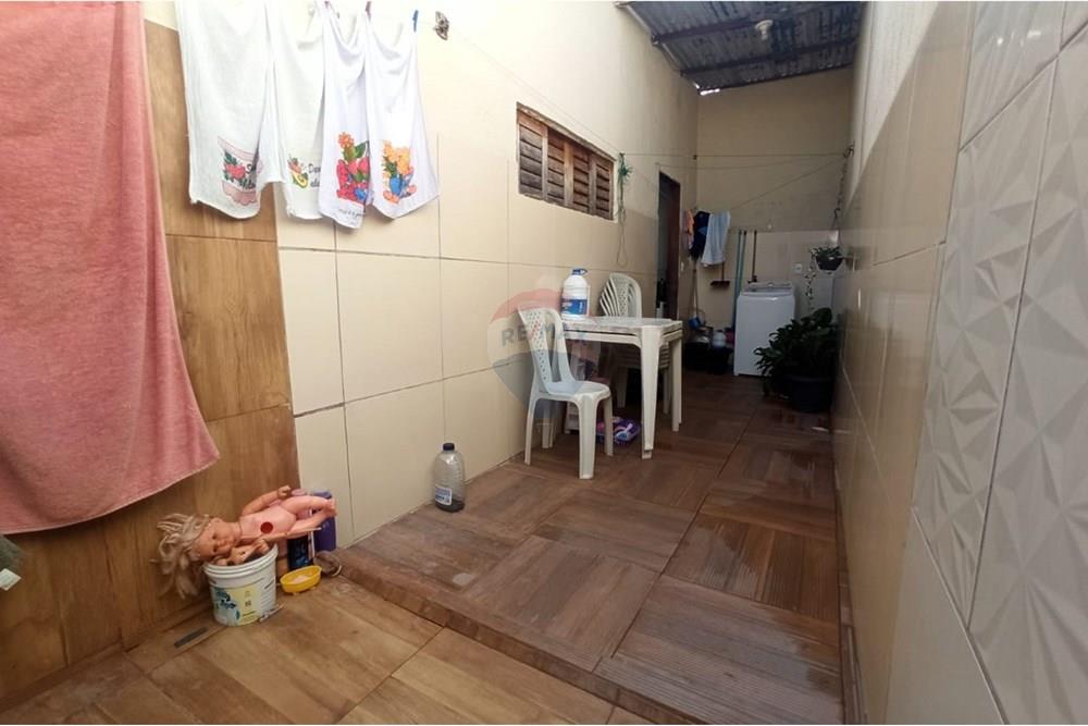 Casa - Venda - Natal , Rio Grande do Norte - WhatsApp Image 2025-09-18 at 13.58.05 (4).jpeg - 720621067-12