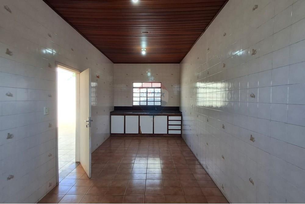 Casa - Alugar - Rondonópolis , Mato Grosso - WhatsApp Image 2025-08-21 at 17.29.27.jpeg - 721981010-385