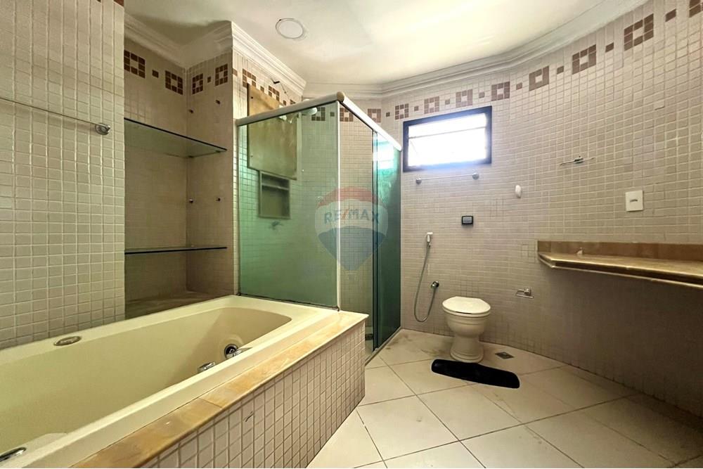 Apartamento - Venda - Belém , Pará - IMG_1952.JPEG - 720921007-109