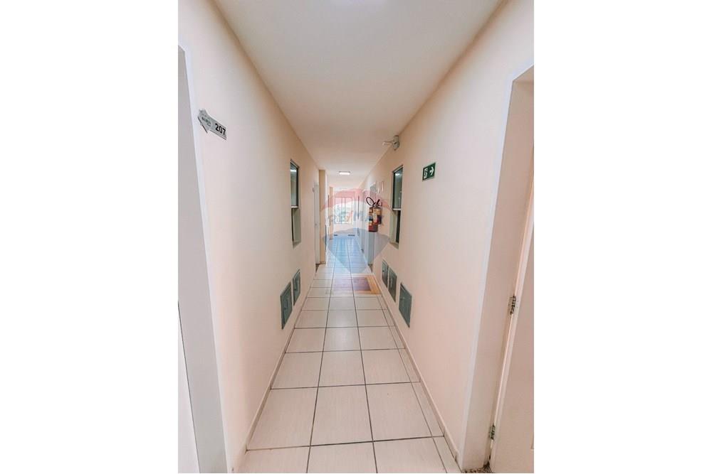 Apart Hotel/ Flat - Venda - Natal , Rio Grande do Norte - WhatsApp Image 2025-05-27 at 11.17.56 PM (2).jpeg - 720891013-246