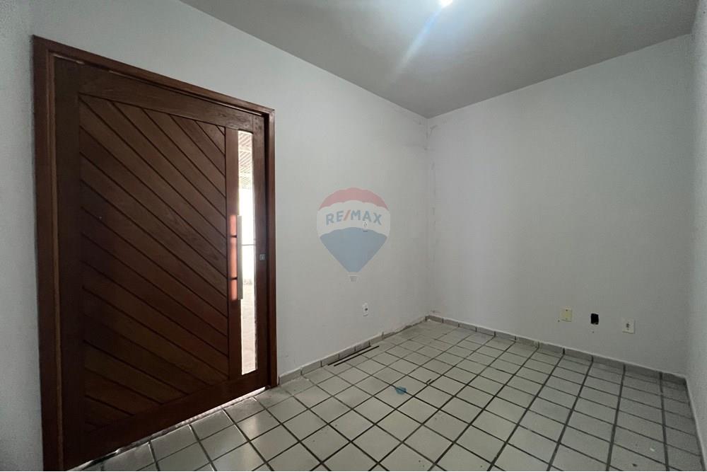 Casa - Venda - Campina Grande , Paraíba - WhatsApp Image 2025-07-12 at 19.09.47 (1).jpeg - 720291014-103