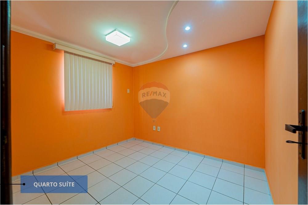 Apartamento - Venda - João Pessoa , Paraíba - QUARTO SUÍTE4.jpg - 720861069-18