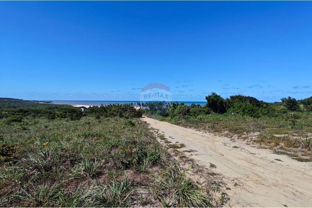 Terreno - Venda - Pitimbu , Paraíba - WhatsApp Image 2025-08-28 at 18.48.46.jpeg - 720871009-187