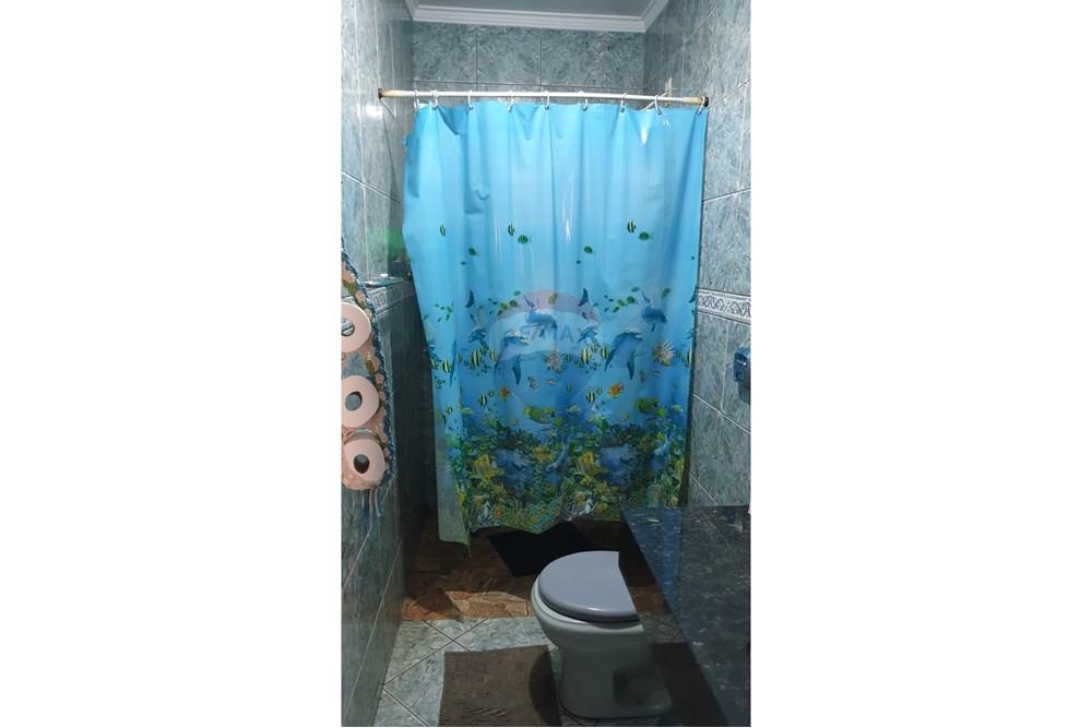 Casa - Venda - Rondonópolis , Mato Grosso - WhatsApp Image 2025-08-19 at 17.03.56 (1).jpeg - 721981044-72