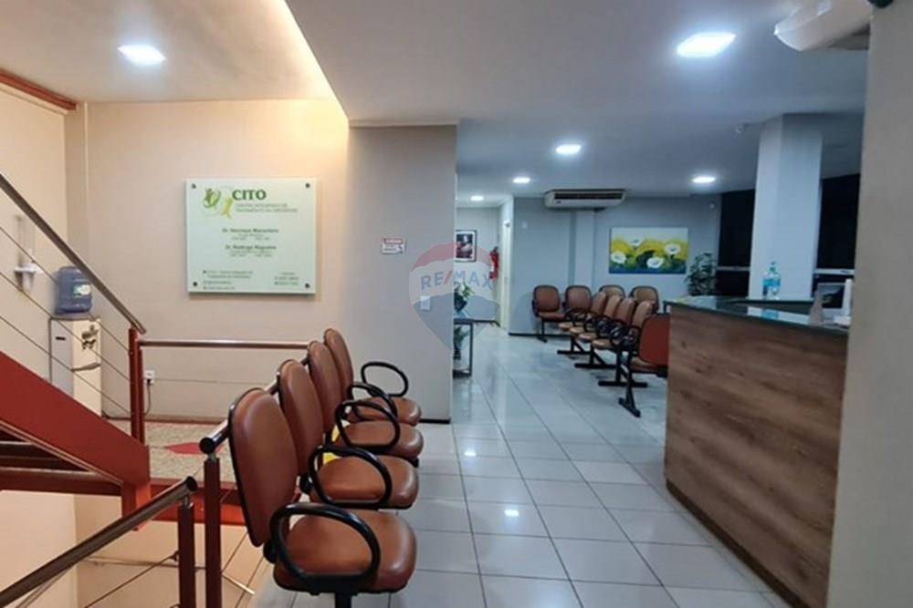 Cj. Comercial/ Sala - Venda - Fortaleza , Ceará - WhatsApp Image 2025-05-24 at 13.20.55.jpeg - 721621033-58