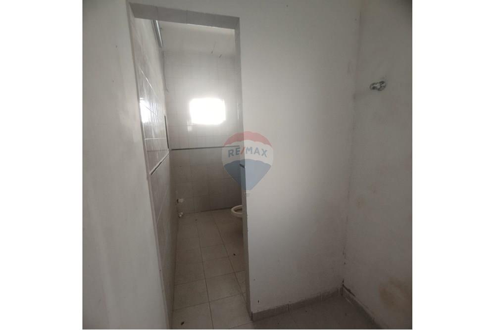 Cj. Comercial/ Sala - Alugar - Natal , Rio Grande do Norte - WhatsApp Image 2025-04-09 at 11.40.47 (3).jpeg - 720891003-66