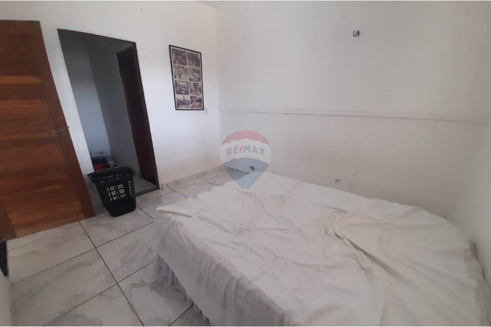 Casa - Venda - Natal , Rio Grande do Norte - HELON 8.jpg - Quarto principal - 720621056-120