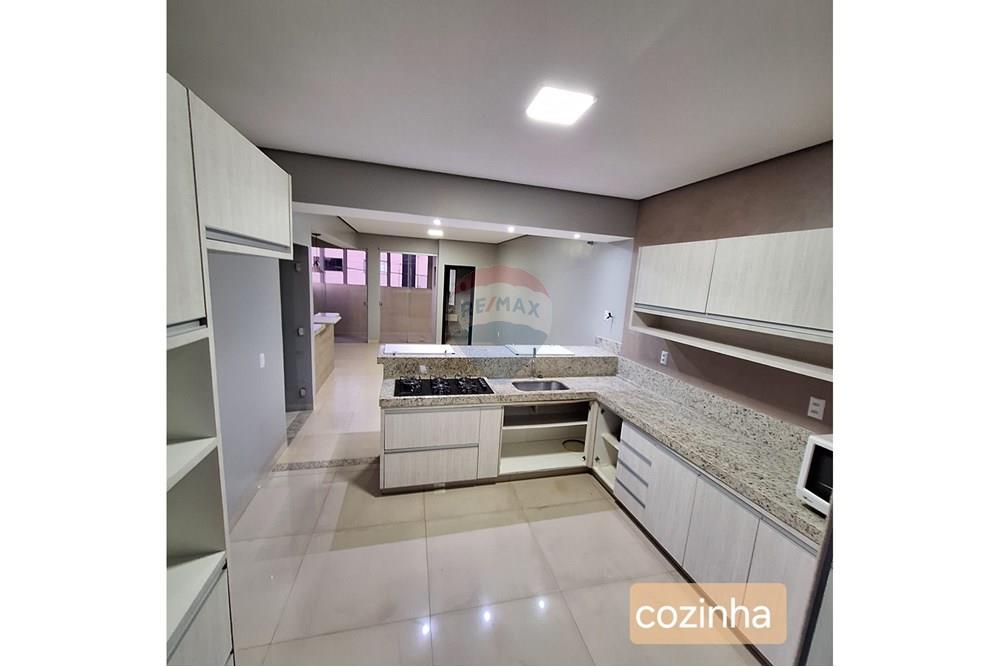 Apartamento - Alugar - Rio Verde , Goiás - WhatsApp Image 2025-06-17 at 15.15.51 (2).jpeg - 722371005-8