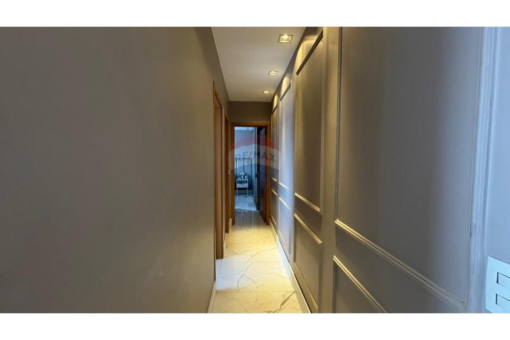 Apartamento - Alugar - Belém , Pará - WhatsApp Image 2025-10-29 at 15.59.31.jpeg - 720921066-85