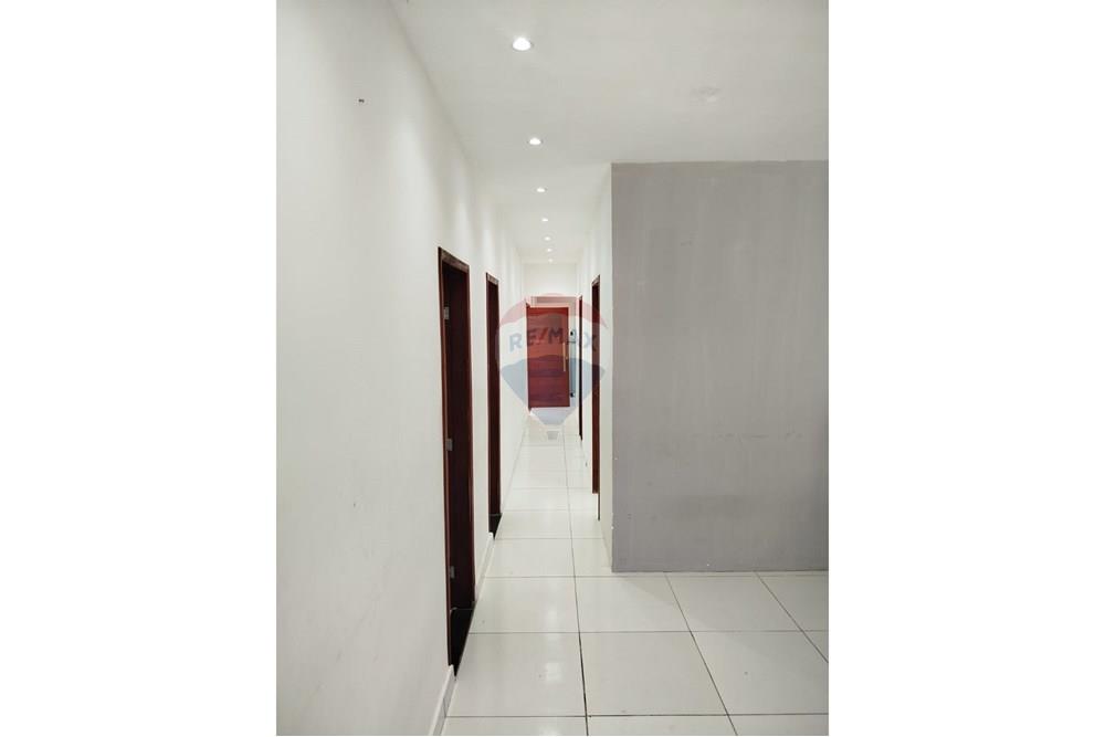 Casa - Venda - Natal , Rio Grande do Norte - WhatsApp Image 2025-10-02 at 11.56.57 (2).jpeg - 720891003-93