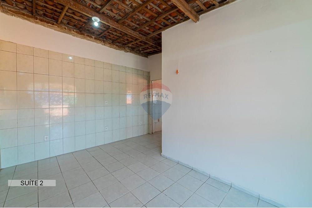 Casa - Venda - João Pessoa , Paraíba - Slide17.JPG - 720301143-30