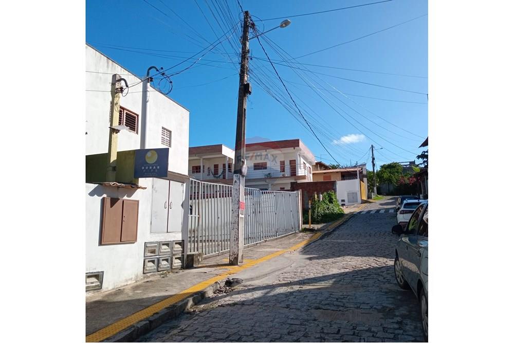 Apartamento - Venda - Tibau do Sul , Rio Grande do Norte - NewAnaBrito02.jpeg - 720891150-77