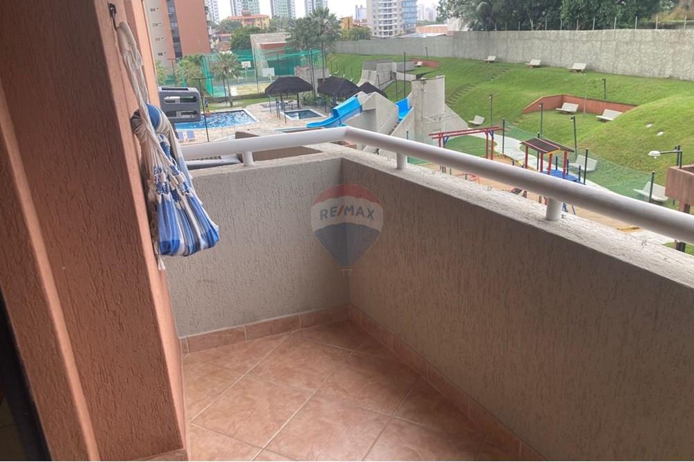 Apartamento - Alugar - Natal , Rio Grande do Norte - IMG-20250826-WA0012.jpg - 720891149-281
