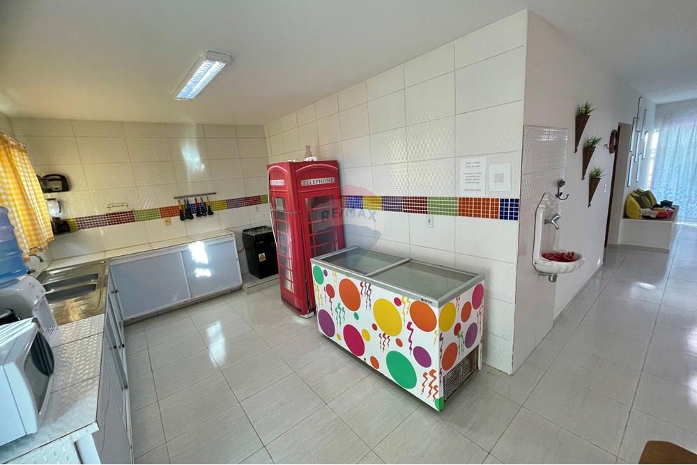 Casa - Venda - Conde , Paraíba - IMG_3438.jpeg - 720871018-110