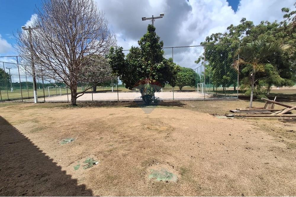 Terreno - Venda - Pitimbu , Paraíba - e83c5e6f-5268-404c-a108-3cf5aa78fb3d.jpeg - 720871044-34