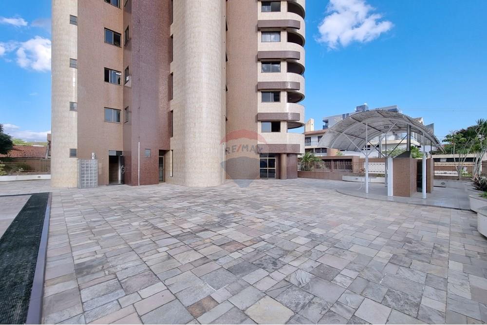 Apartamento - Alugar - Campina Grande , Paraíba - IMG-20241022-WA0027.jpg - 720291055-13