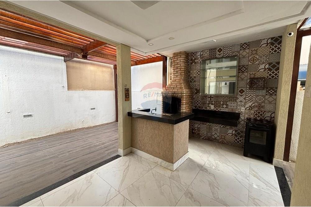 Casa de Condomínio - Venda - Parnamirim , Rio Grande do Norte - WhatsApp Image 2025-03-26 at 17.07.25.jpeg - 720891133-67