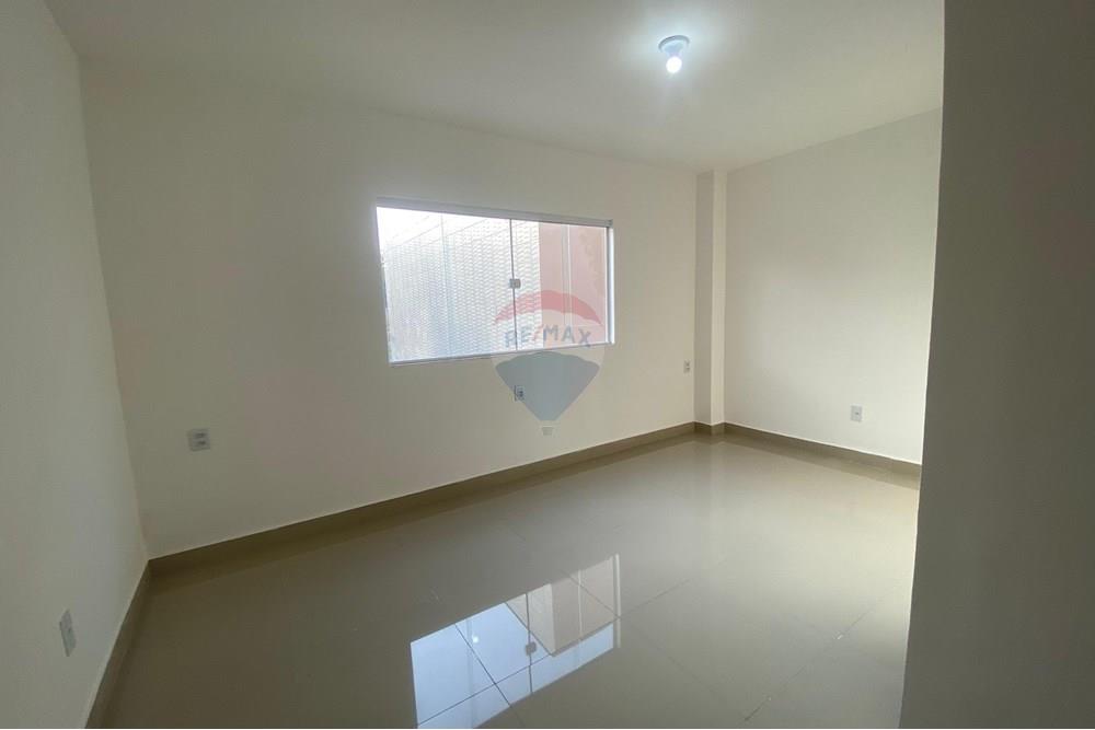 Casa de Condomínio - Alugar - Natal , Rio Grande do Norte - WhatsApp Image 2025-09-15 at 07.52.18.jpeg - 720731006-224