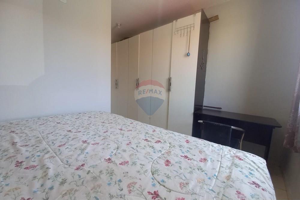 Casa de Condomínio - Alugar - Cuiabá , Mato Grosso - 5d2cafce-ccad-492d-9b68-94cffbfcd07f.jpeg - 720911036-84