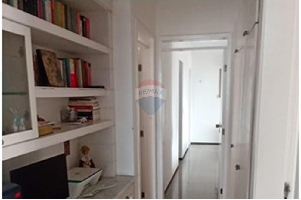 Apartamento - Venda - Fortaleza , Ceará - 1689940434216-1-scaled.jpg - 722321002-56