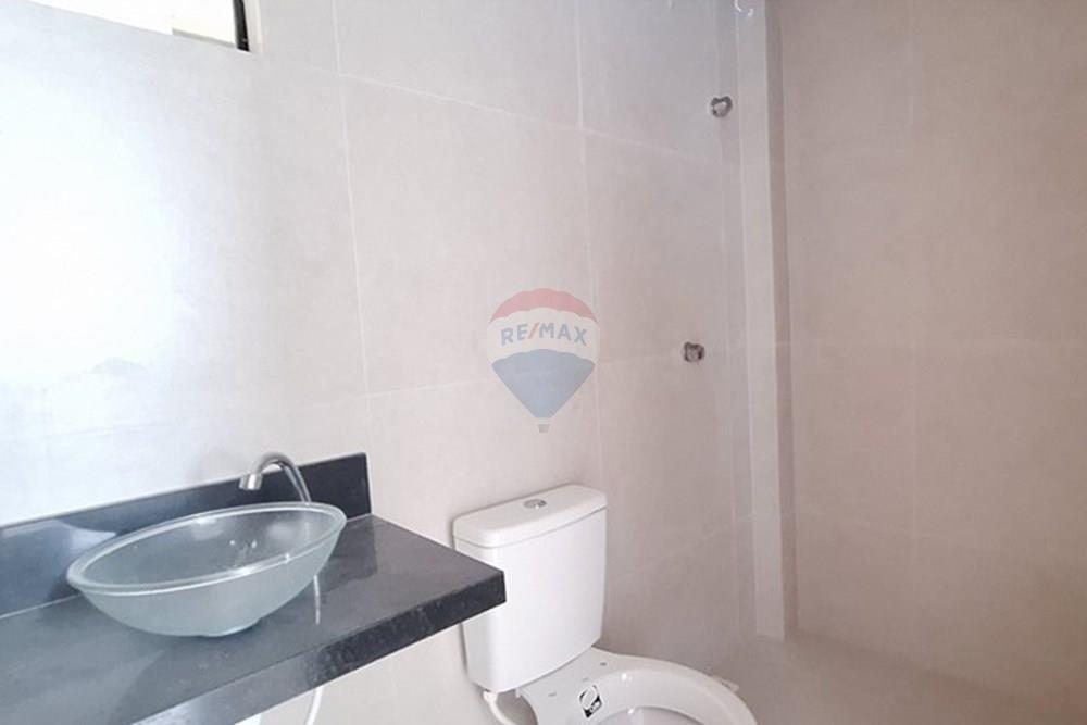 Apartamento - Venda - Cabedelo , Paraíba - 20251021_113608.jpg - 720471069-71