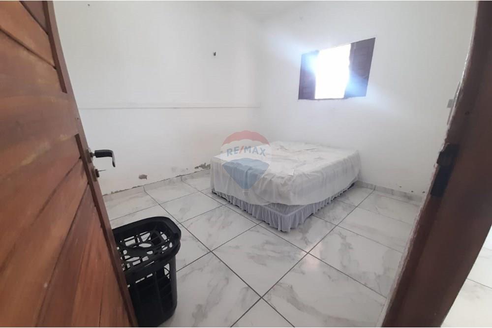 Casa - Venda - Natal , Rio Grande do Norte - HELON 7.jpg - Quarto principal - 720621056-120