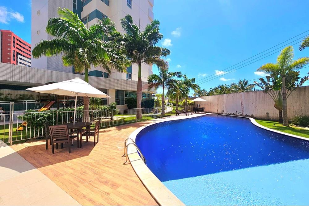 Apartamento - Venda - Parnamirim , Rio Grande do Norte - 20250319_101033.jpg - 720891039-259