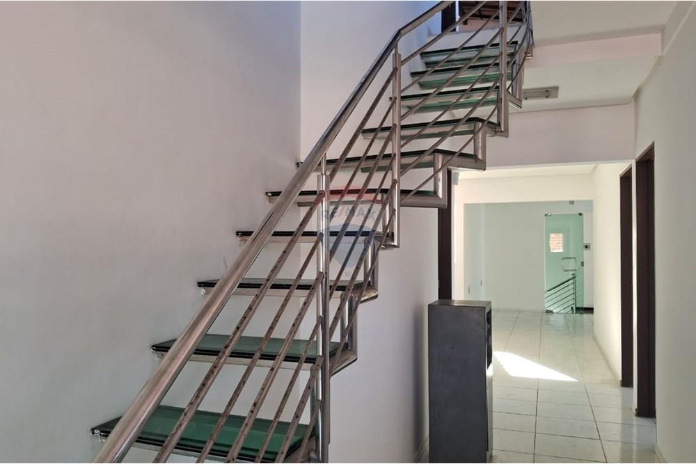 Casa - Venda - João Pessoa , Paraíba - WhatsApp Image 2025-07-09 at 17.28.57 (2).jpeg - 720301177-32