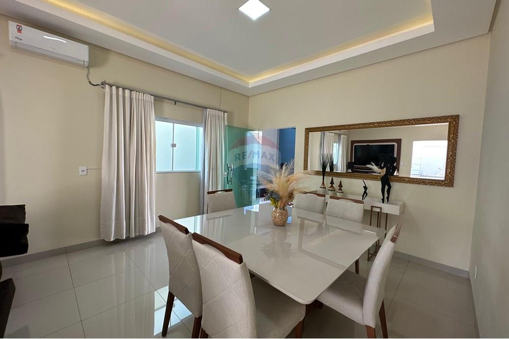 Casa - Venda - Araguaína , Tocantins - IMG-20250506-WA0108.jpg - 720991026-20