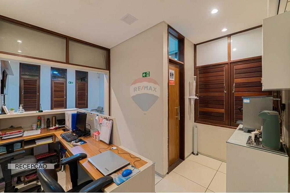 Casa - Venda - João Pessoa , Paraíba - Slide3.JPG - 720301177-12