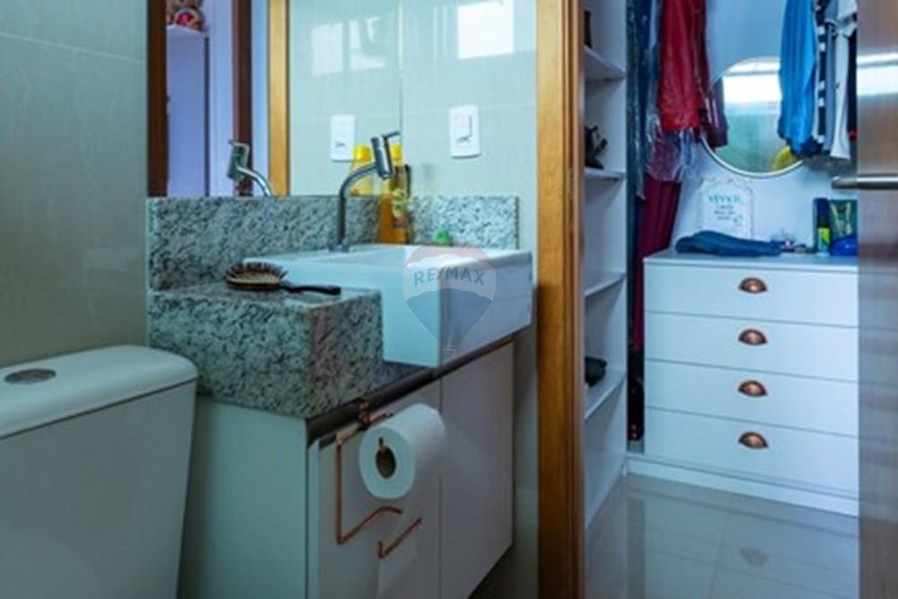 Apartamento - Venda - Fortaleza , Ceará - _DSC8558.jpg - 721621169-70