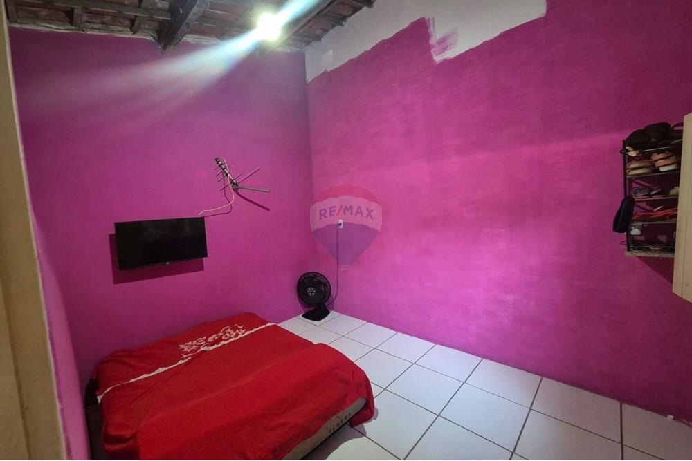 Casa - Venda - Fortaleza , Ceará - WhatsApp Image 2025-07-31 at 14.34.49.jpeg - 720981003-120