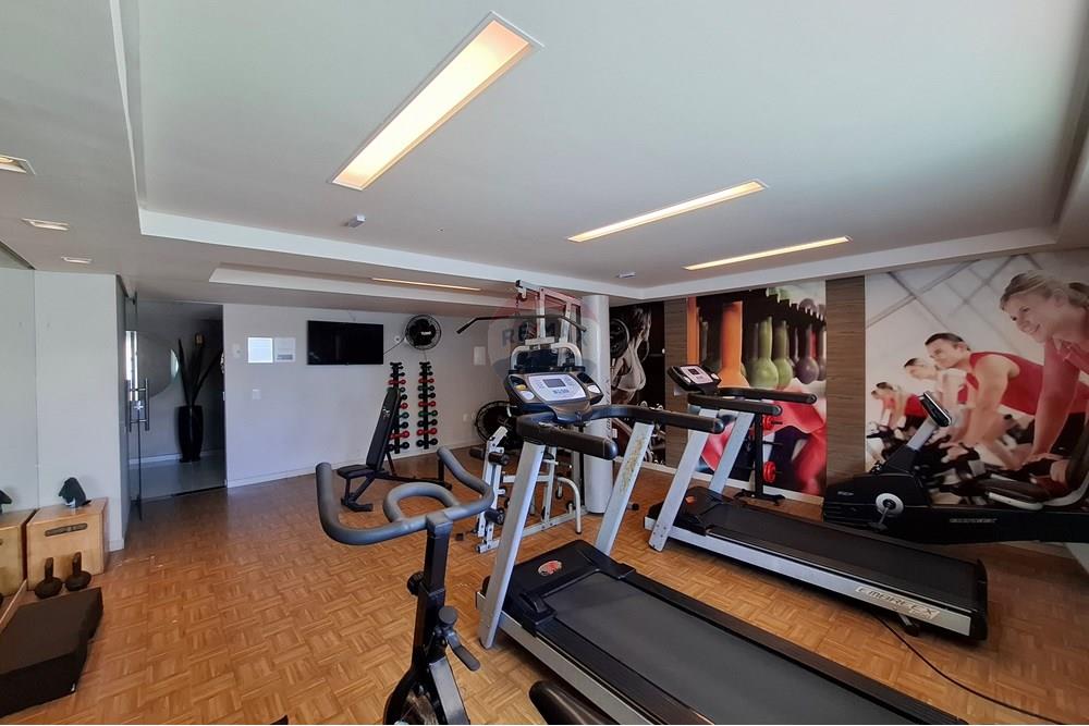 Apartamento - Venda - João Pessoa , Paraíba - 42.jpg - 720471042-157