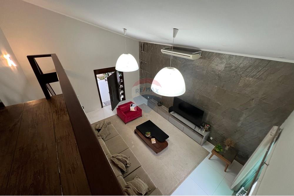 Casa - Alugar - Belém , Pará - PHOTO-2025-05-24-15-20-52.jpg - 720921152-27