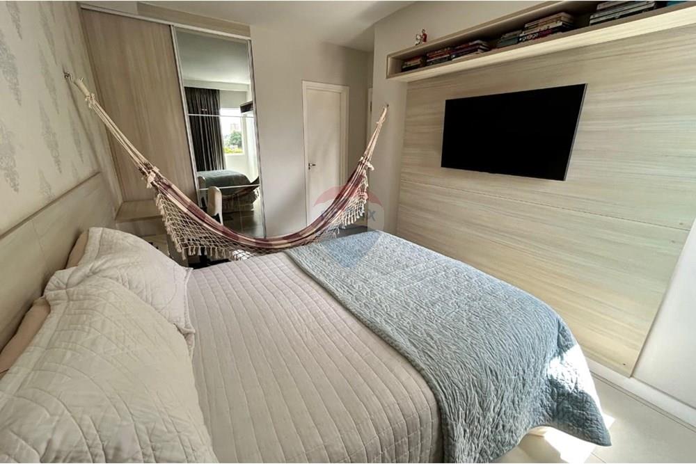 Apartamento - Alugar - Belém , Pará - WhatsApp Image 2025-10-18 at 10.52.30.jpeg - 720921029-99