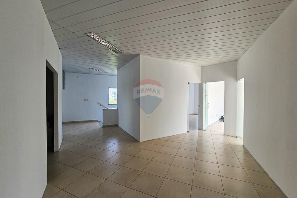 Cj. Comercial/ Sala - Alugar - Manaus , Amazonas - WhatsApp Image 2025-01-22 at 13.24.13.jpeg - 720721025-41