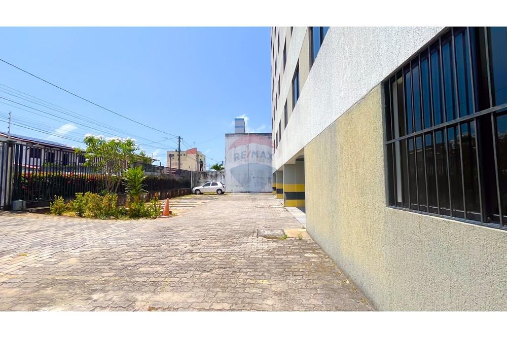 Apart Hotel/ Flat - Venda - Natal , Rio Grande do Norte - IMG_2502.jpeg - 720891152-52