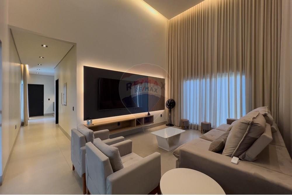 Casa - Venda - Porto Velho , Rondônia - IMG_9205.jpg - 721551024-156