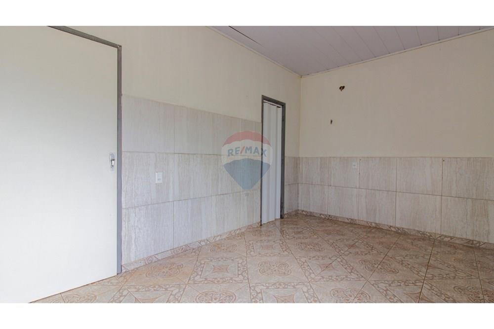 Жилищен - Къща - Porto Velho , Rondônia - BR - 14.jpg - 721551016-52