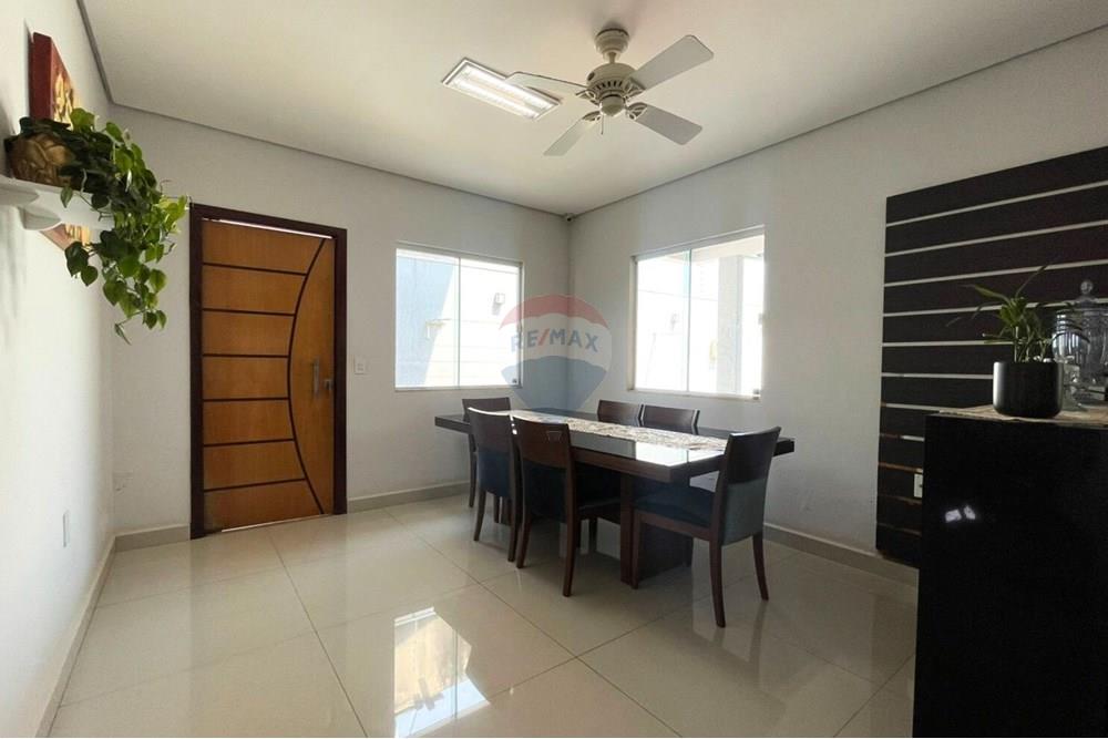 Sobrado - Venda - Cacoal , Rondônia - 31.jpg - 722311011-13