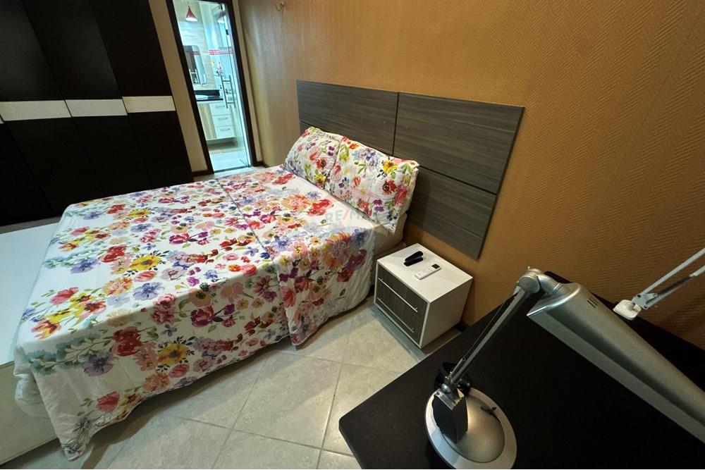 Casa - Alugar - Ananindeua , Pará - TWYR0220.jpg - Cozinha - 720671054-18