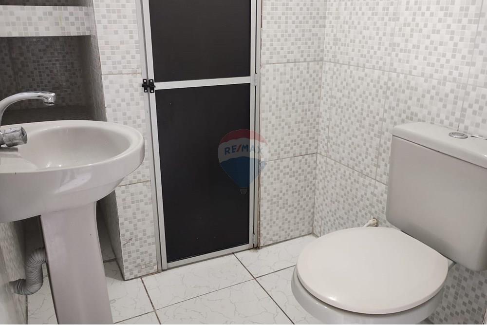 Apartamento - Venda - Campina Grande , Paraíba - f9225e37-1384-42b2-a1f5-259497c6d862.jpg - 720881008-128