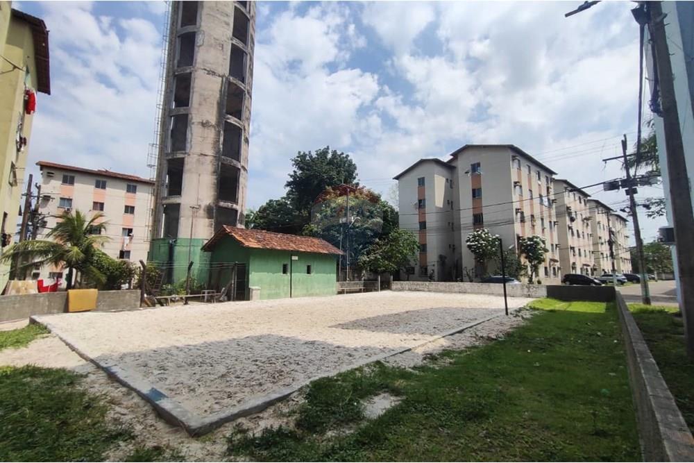 Apartamento - Venda - Ananindeua , Pará - 20.jpeg - 720921053-13