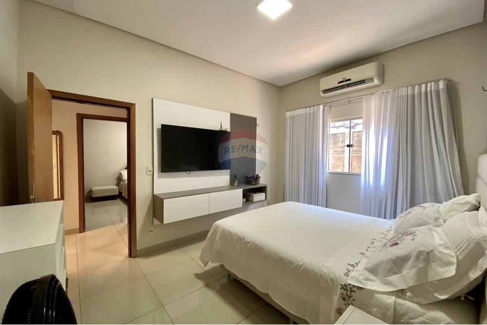 Casa - Venda - Araguaína , Tocantins - IMG_9187.jpeg - 720991036-28