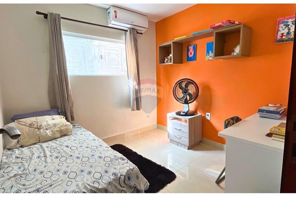 Casa - Venda - Natal , Rio Grande do Norte - DJI_20250826_145312_120 - Editado (2).jpg - 720891234-7