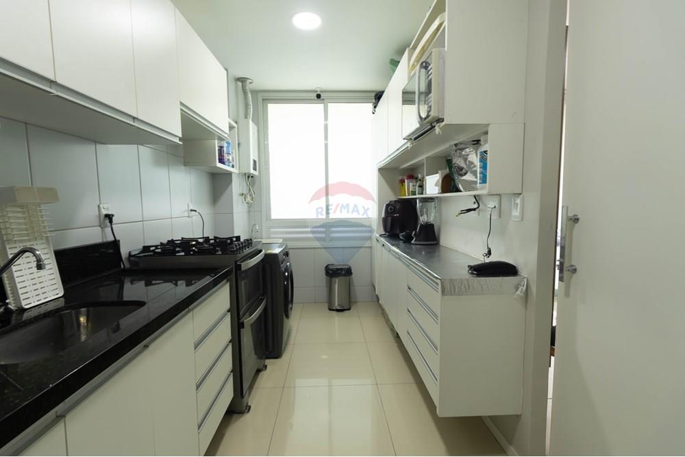Apartamento - Venda - Manaus , Amazonas - sem título-9.jpg - 720791004-67