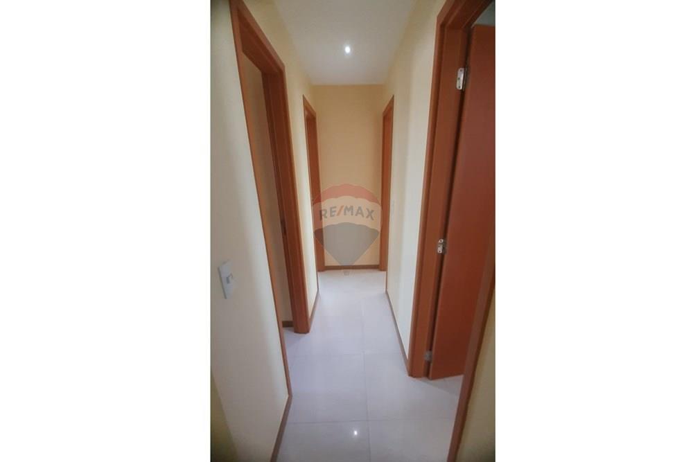 Apartamento - Alugar - Belém , Pará - 9.jpg - 720671001-27