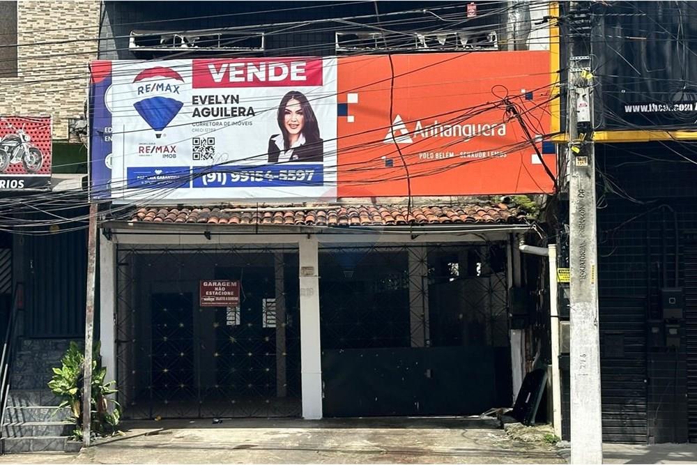 Prédio - Venda - Belém , Pará - WhatsApp Image 2025-05-23 at 10.25.05.jpeg - 720921120-10