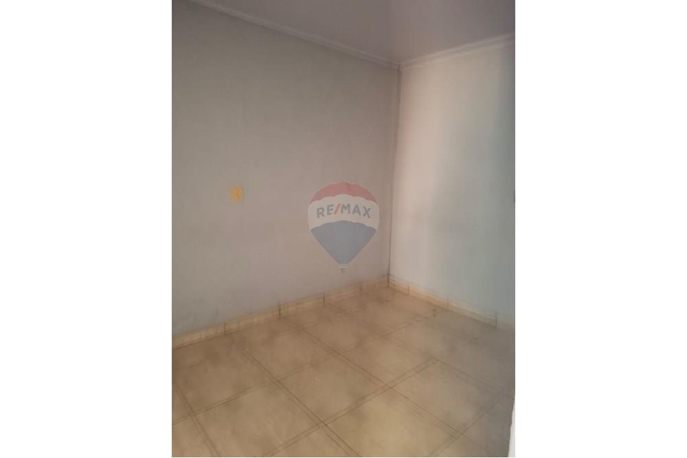 Casa - Venda - Rondonópolis , Mato Grosso - WhatsApp Image 2025-02-24 at 15.53.03 (2).jpeg - 720611030-9